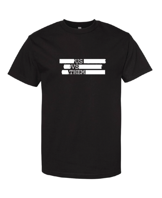 Always Us T-Shirt
