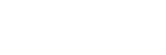 USvsTHEM