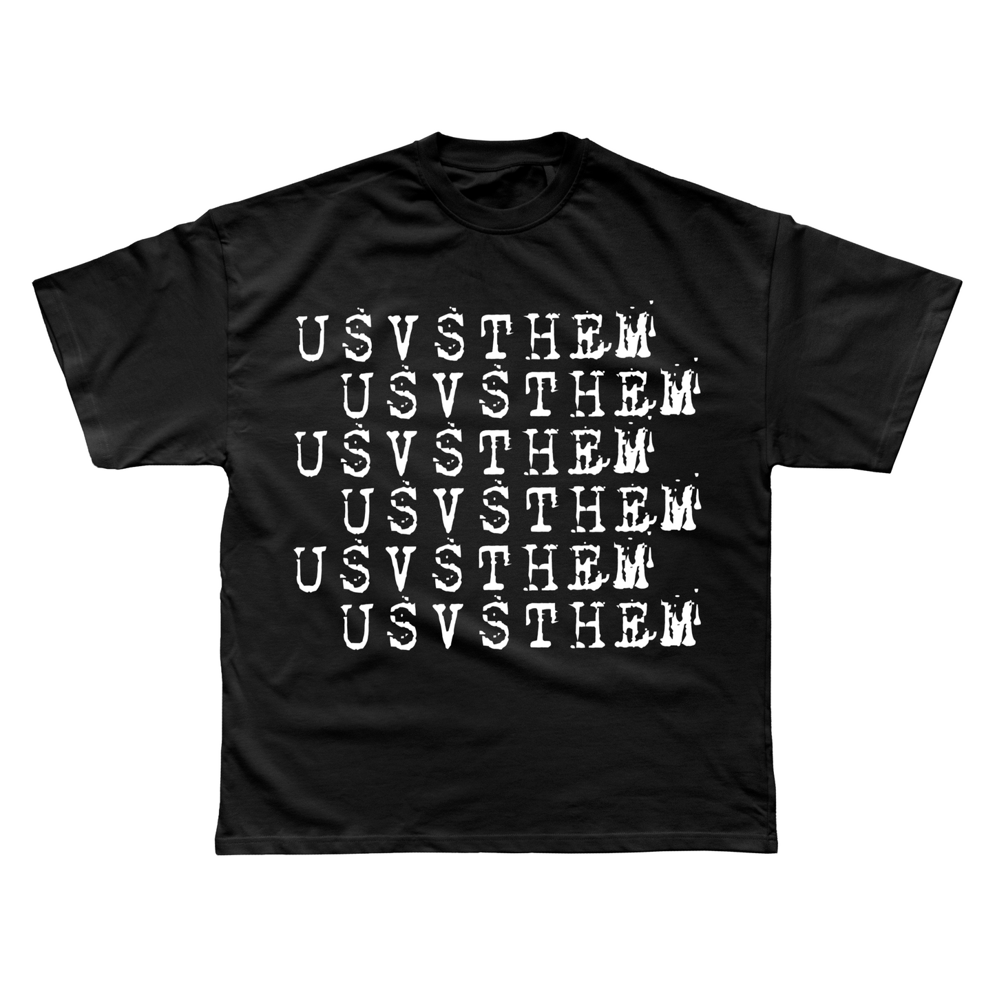 Typewriter - T-Shirt